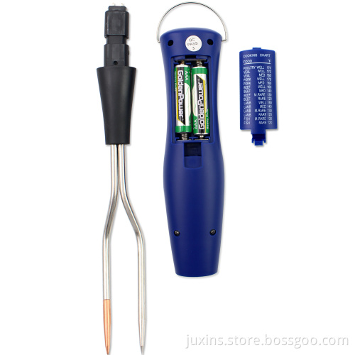 Digital Oven Use Thermometer Cooking thermometers